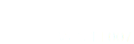 CarWash007